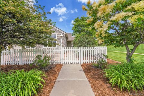 11268 Grove Street I Westminster CO 80031