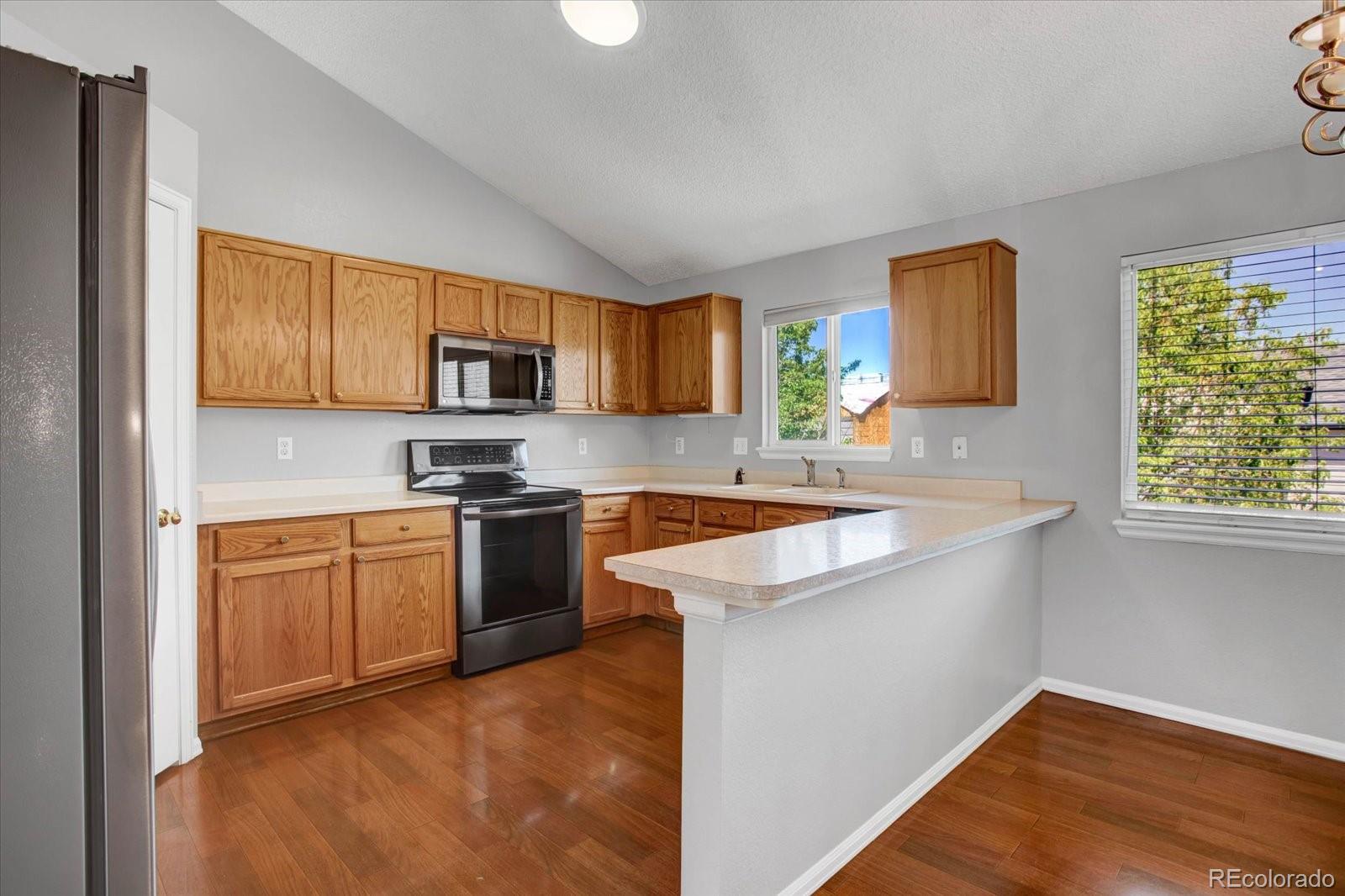 5189 Enid Way