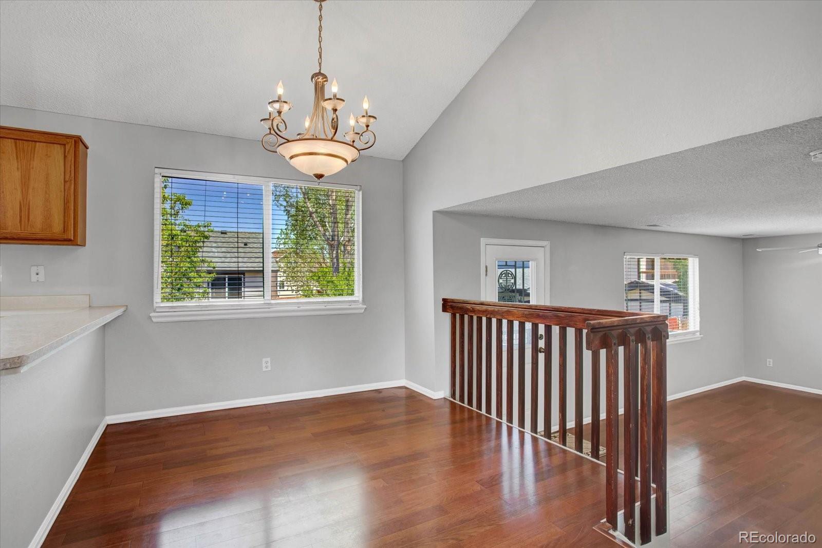 5189 Enid Way