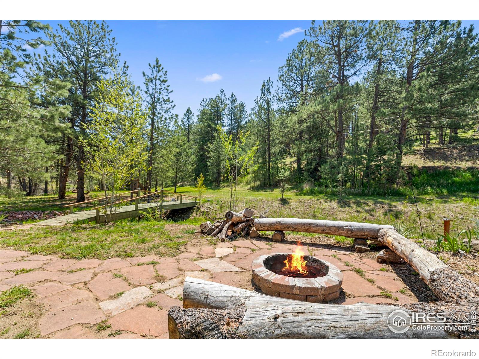 952 Skinner Gulch Road