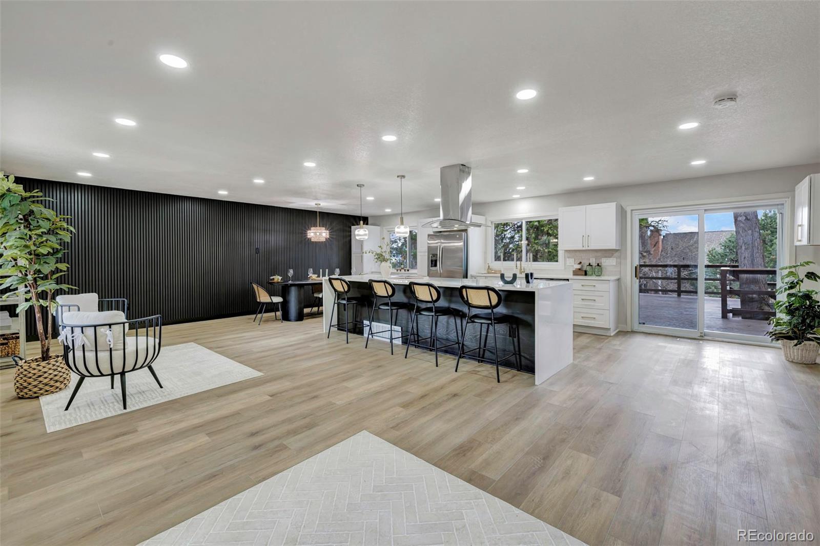 10508 W Chautauga Mountain