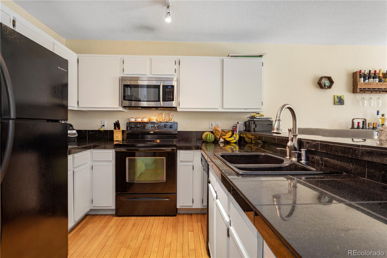 205 Hurd Lane 4311