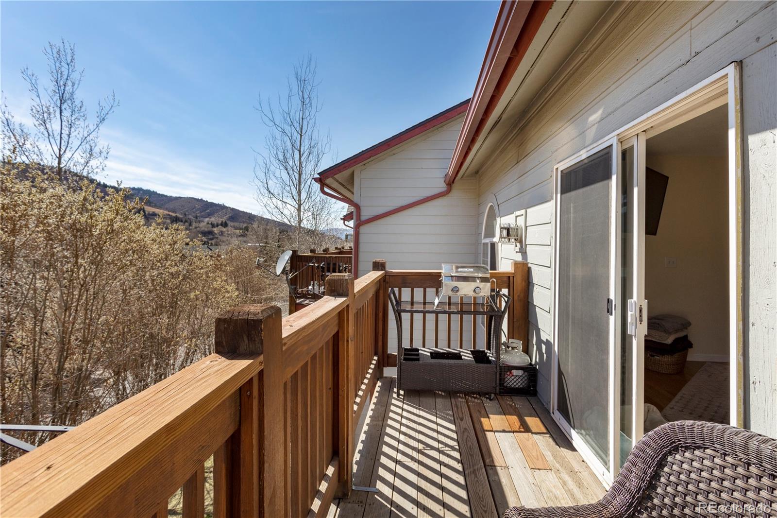 205 Hurd Lane 4311