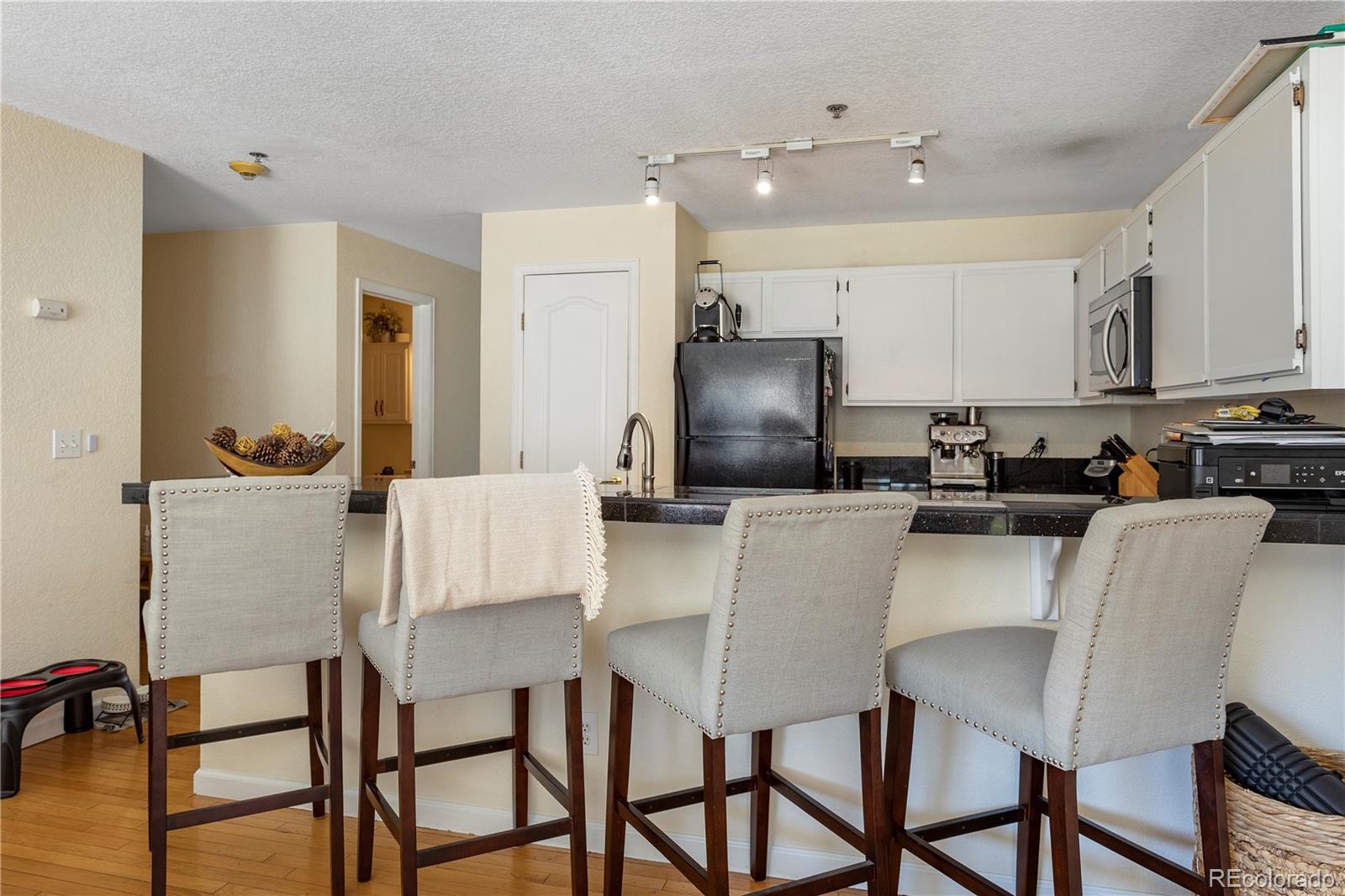 205 Hurd Lane 4311