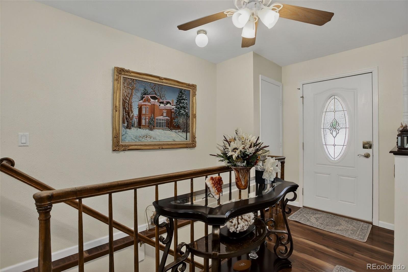 6416 Zang Court