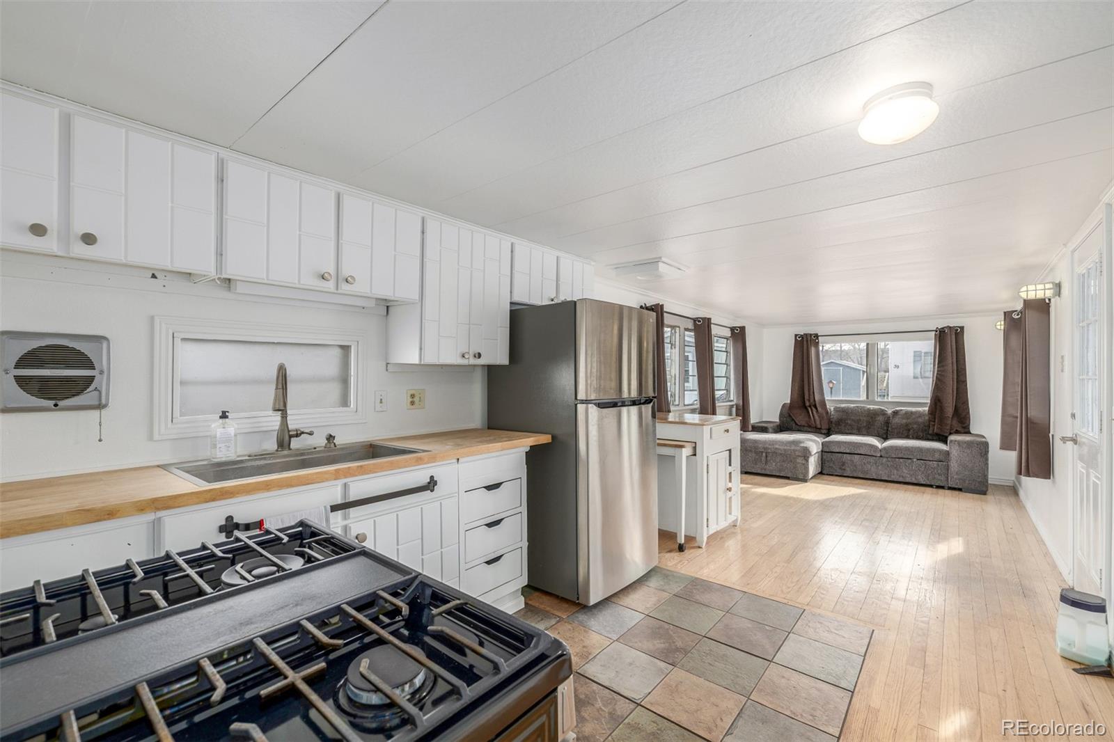 1720 S Marshall Road