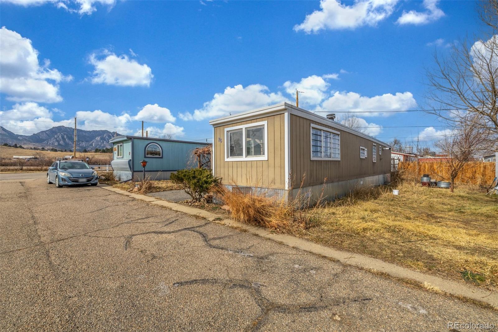 Photo 1 of 28 — 1720 S Marshall Road, Boulder, CO 80305
