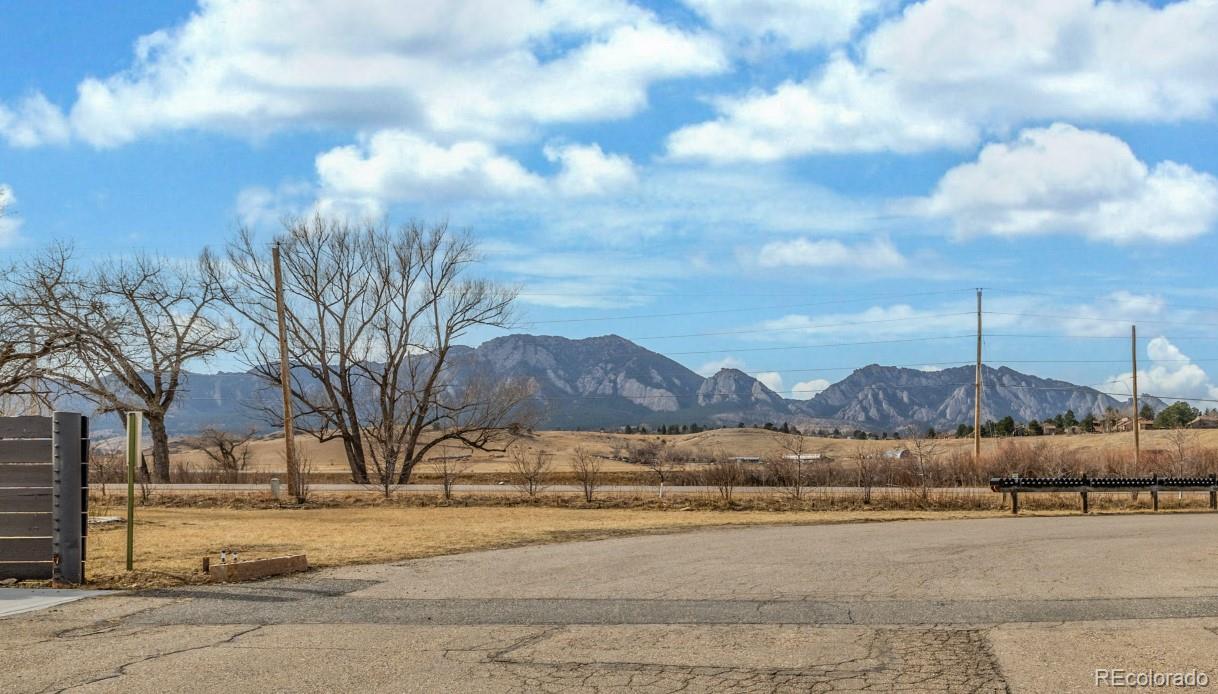 1720 S Marshall Road