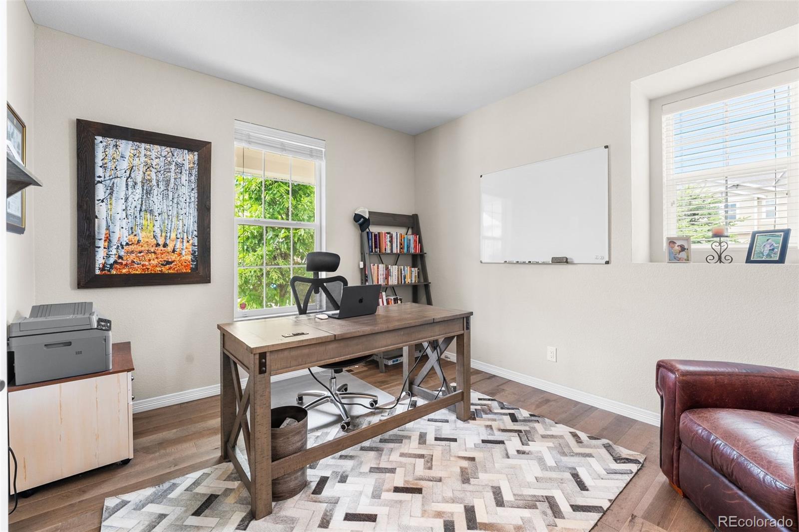 2679 Leafdale Circle, Castle Rock, CO, 80109 4 2679 Leafdale Circle