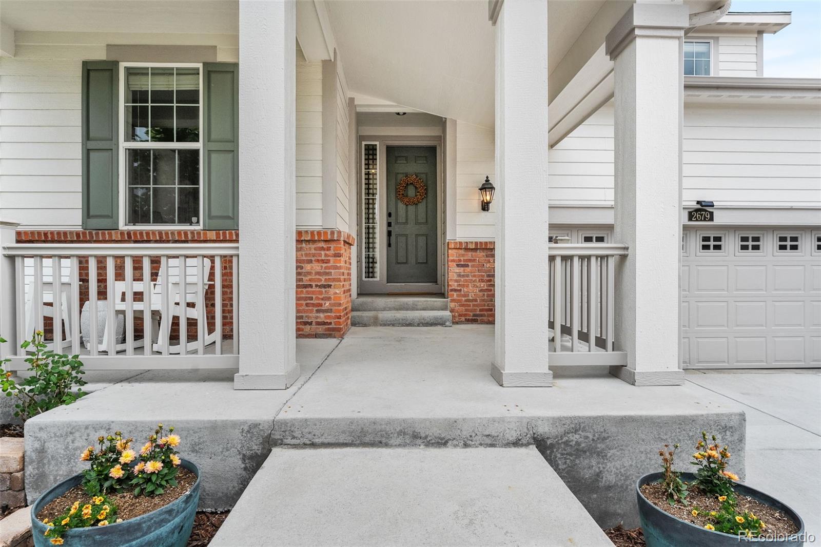 2679 Leafdale Circle, Castle Rock, CO, 80109 2 2679 Leafdale Circle