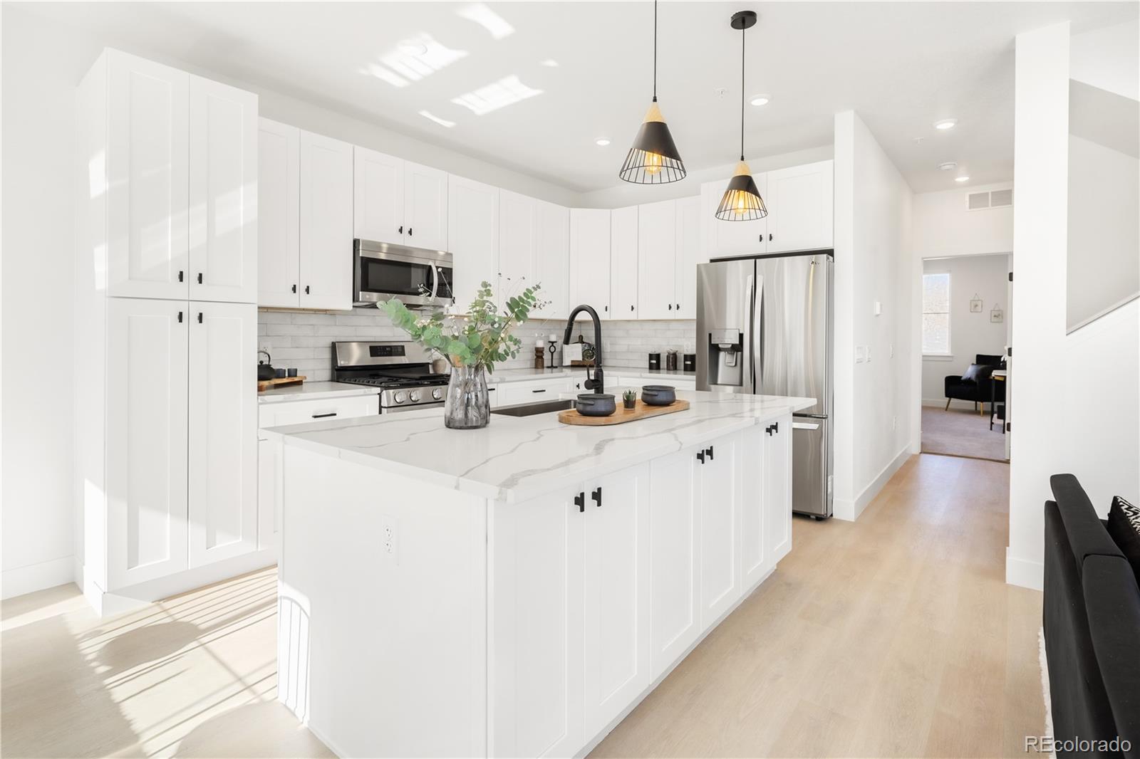 8530 W 52nd Avenue A3