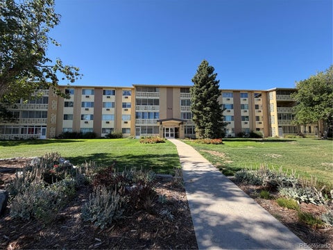 Featured picture for the property 3769405