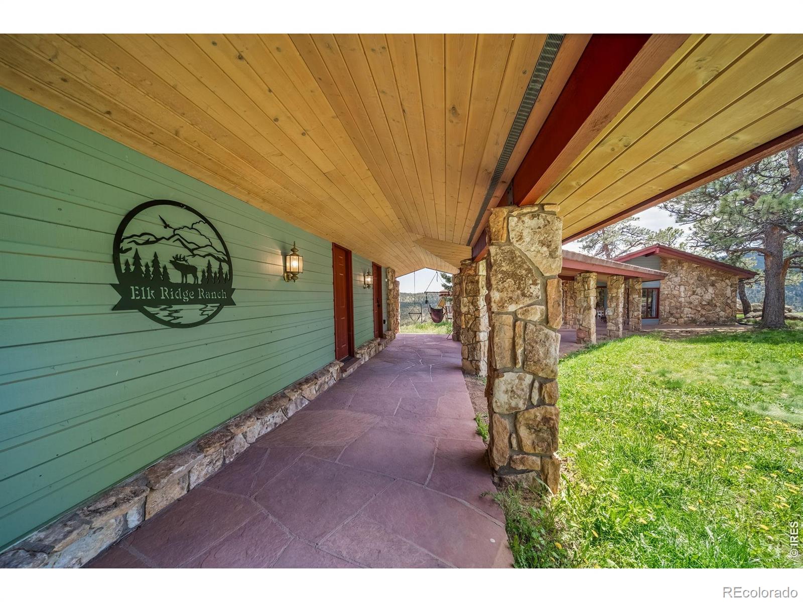1692 Kiowa Road