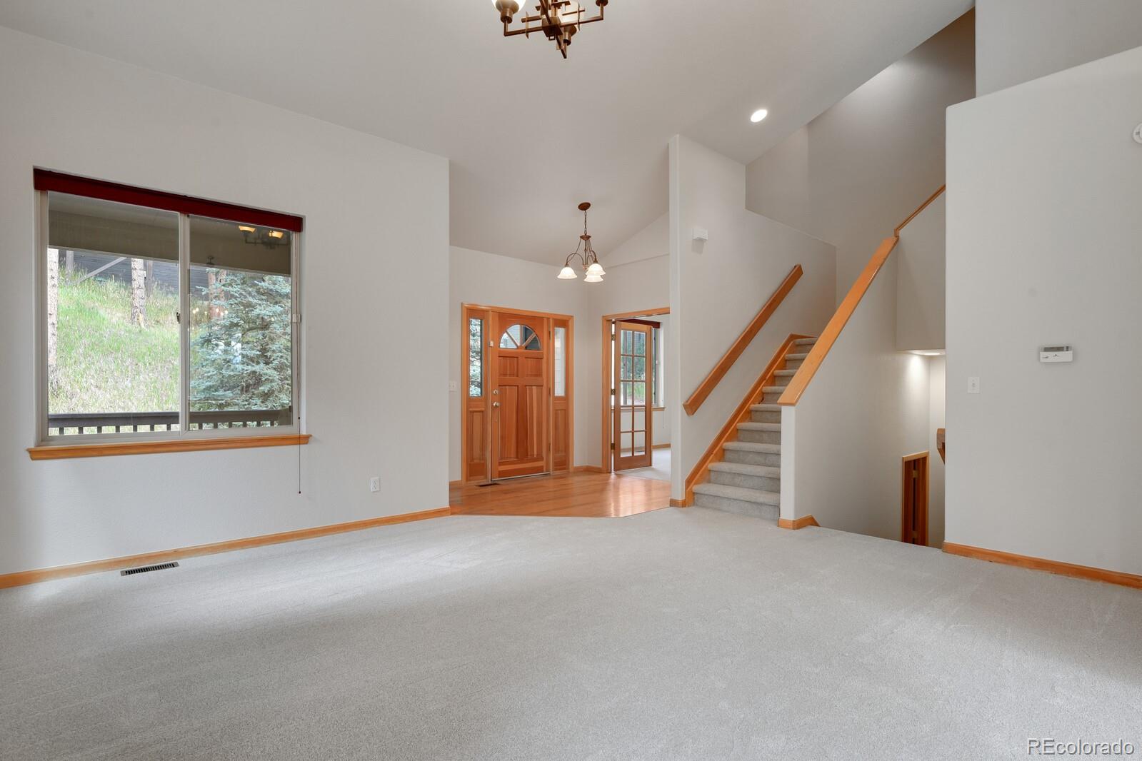 3118 Moonshadow Lane