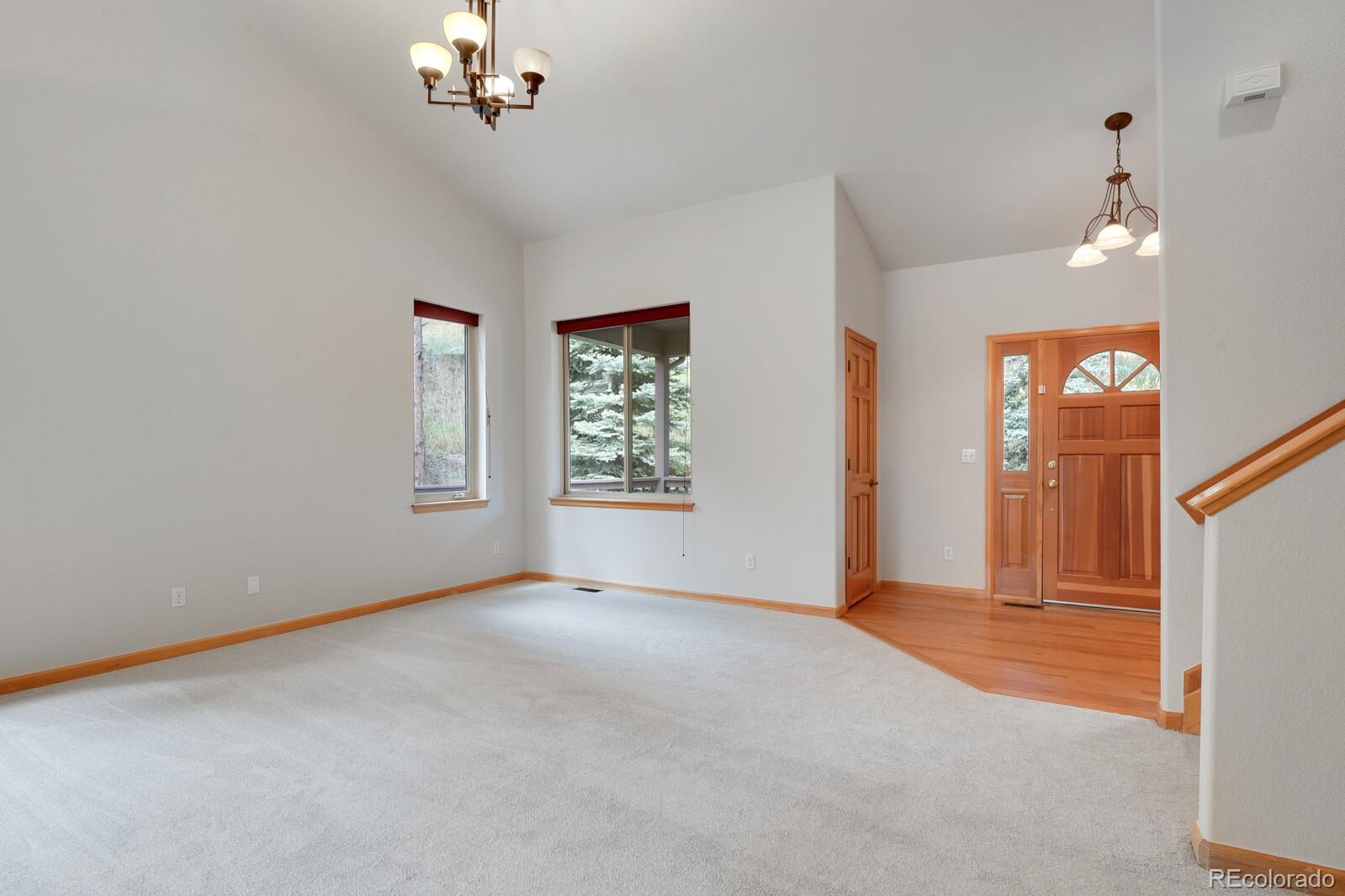 3118 Moonshadow Lane