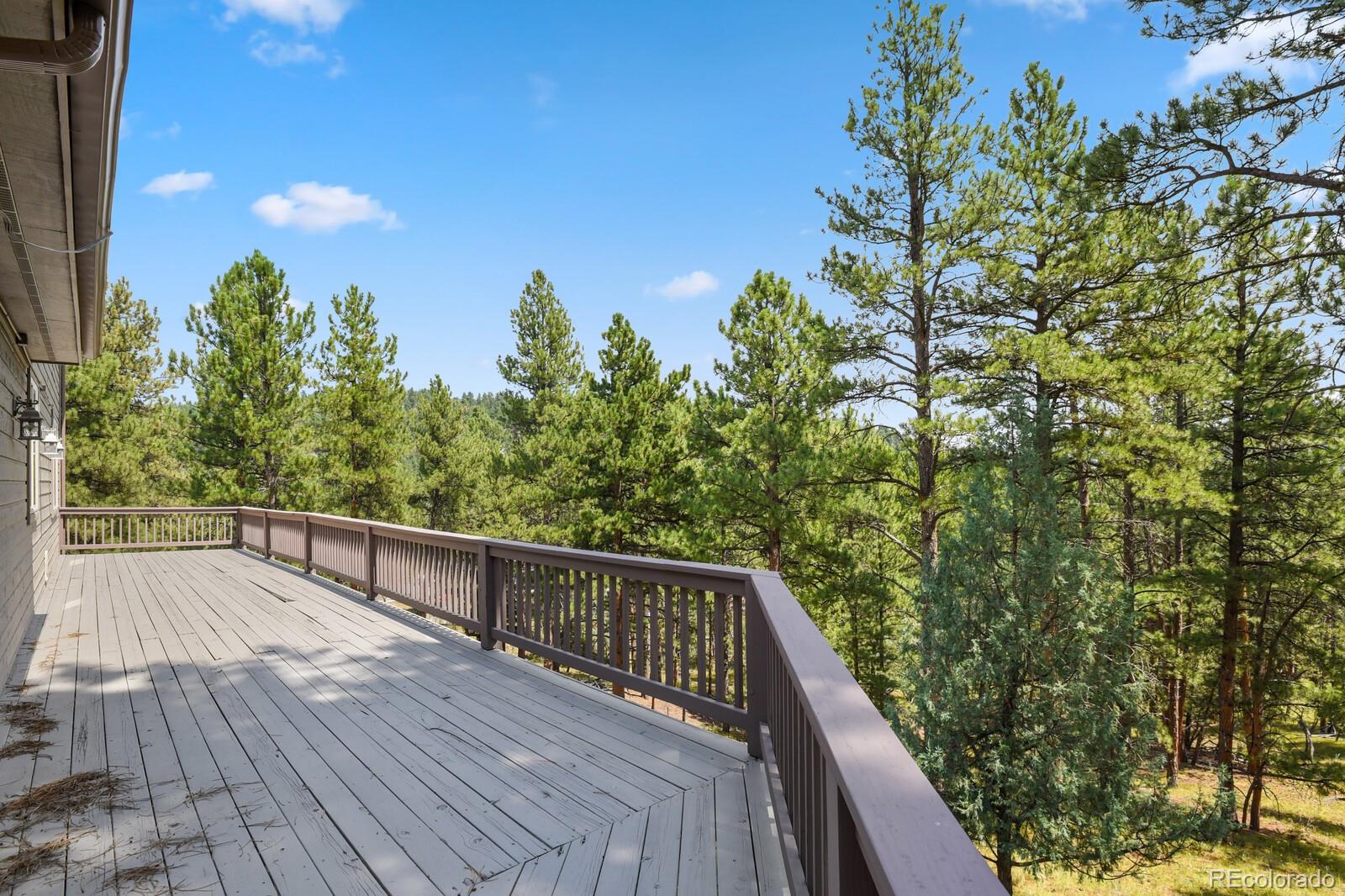 3118 Moonshadow Lane
