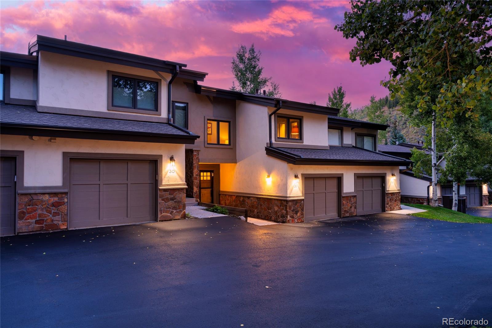 4682 Meadow Drive 31