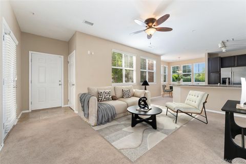 9637 E 5th Avenue 101 Denver CO 80230