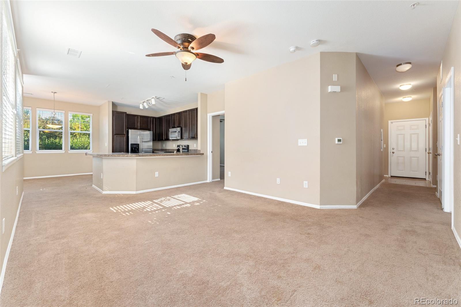 9637 E 5th Avenue 101