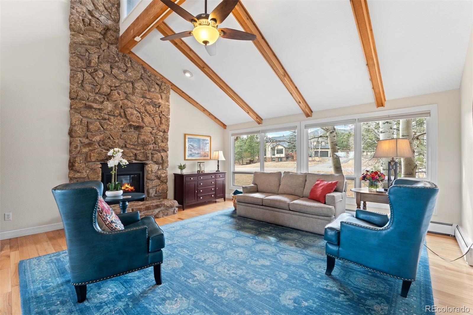 32430 Inverness Drive