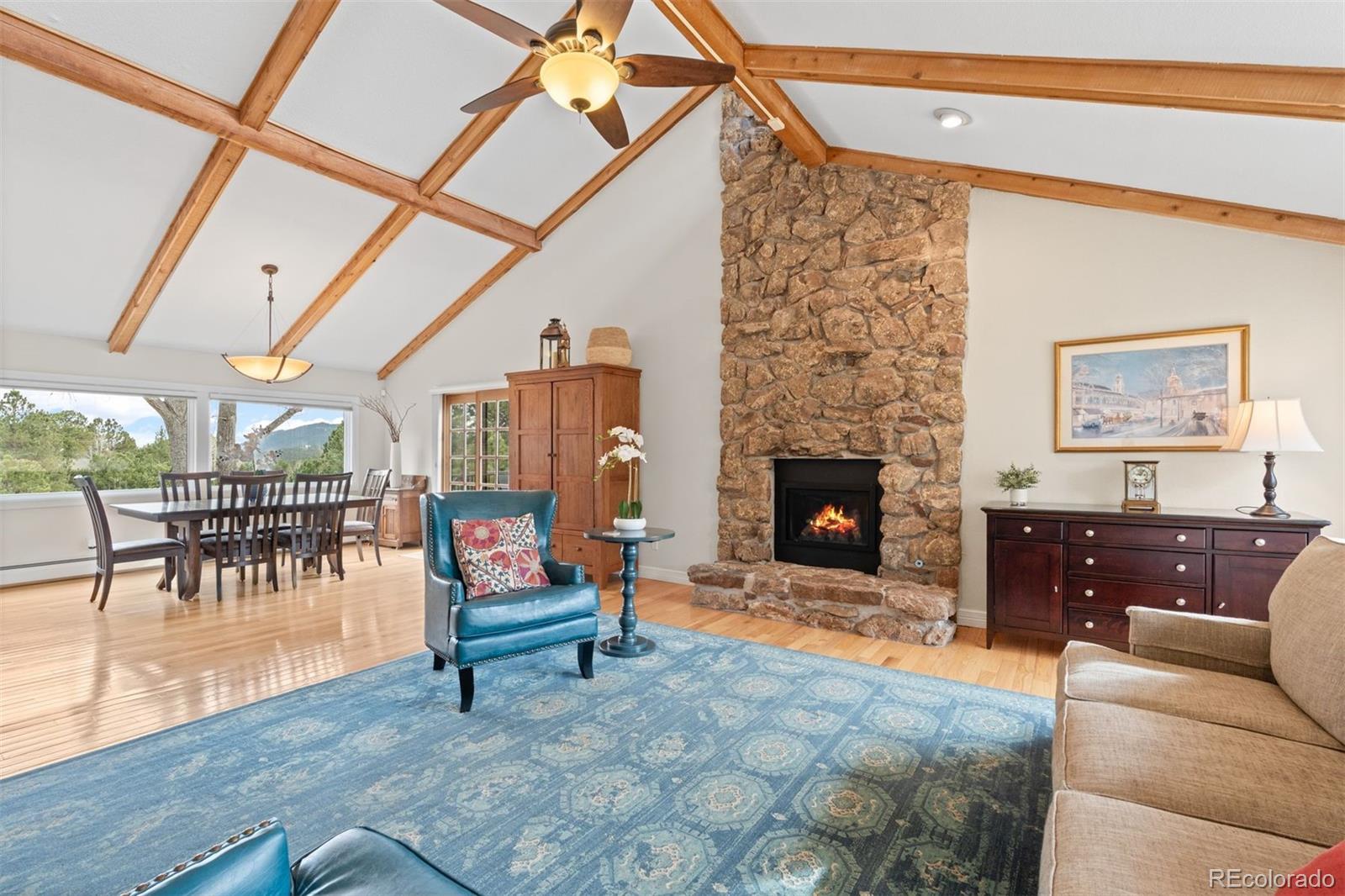 32430 Inverness Drive