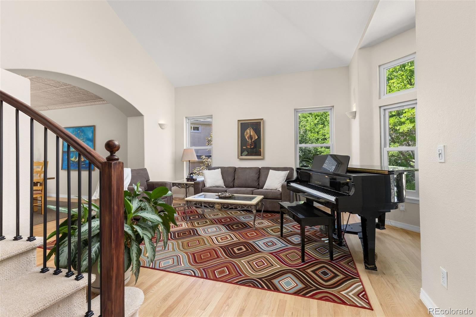 5764 S Depew Circle