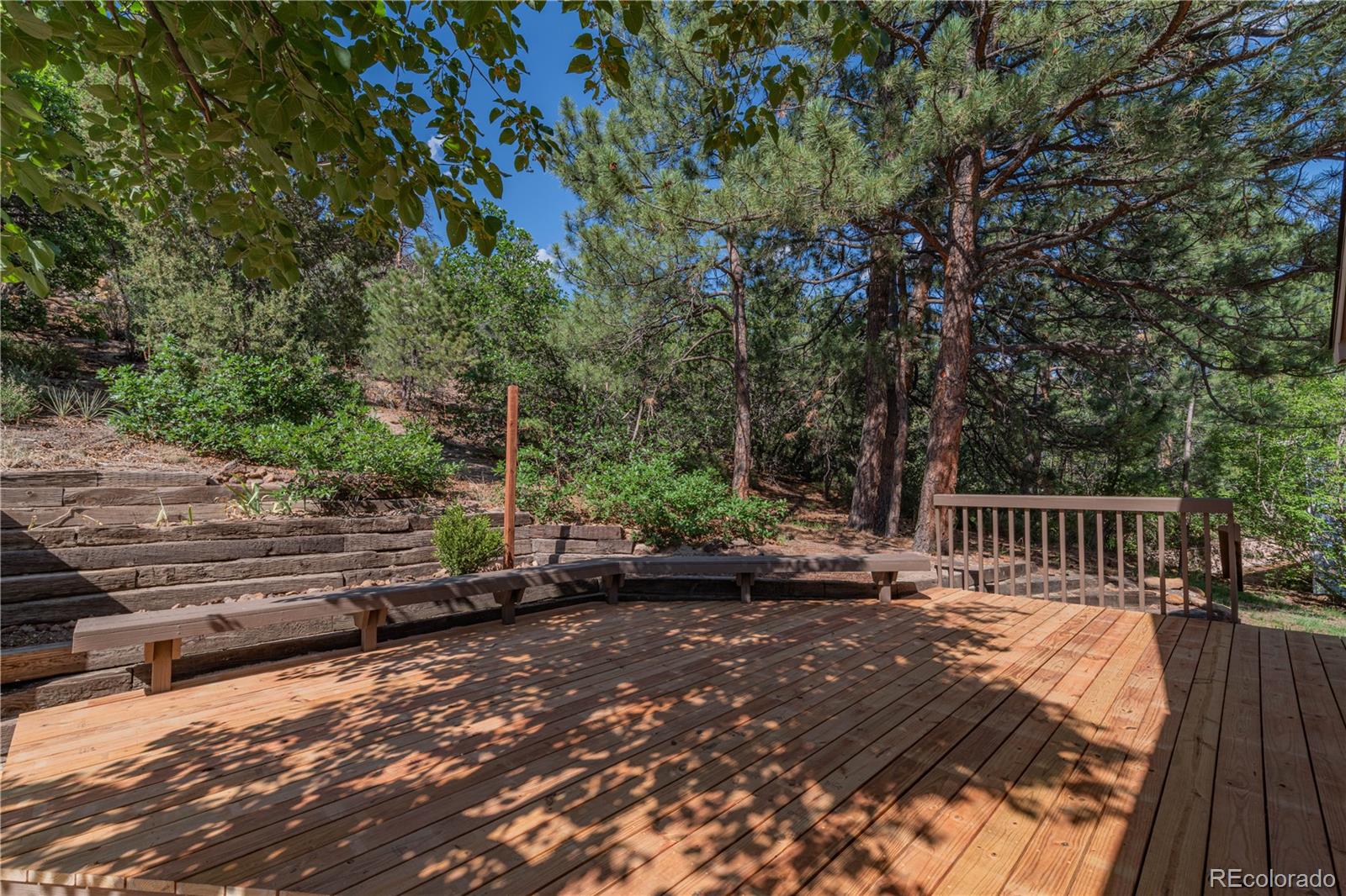 1760 Rimwood Drive