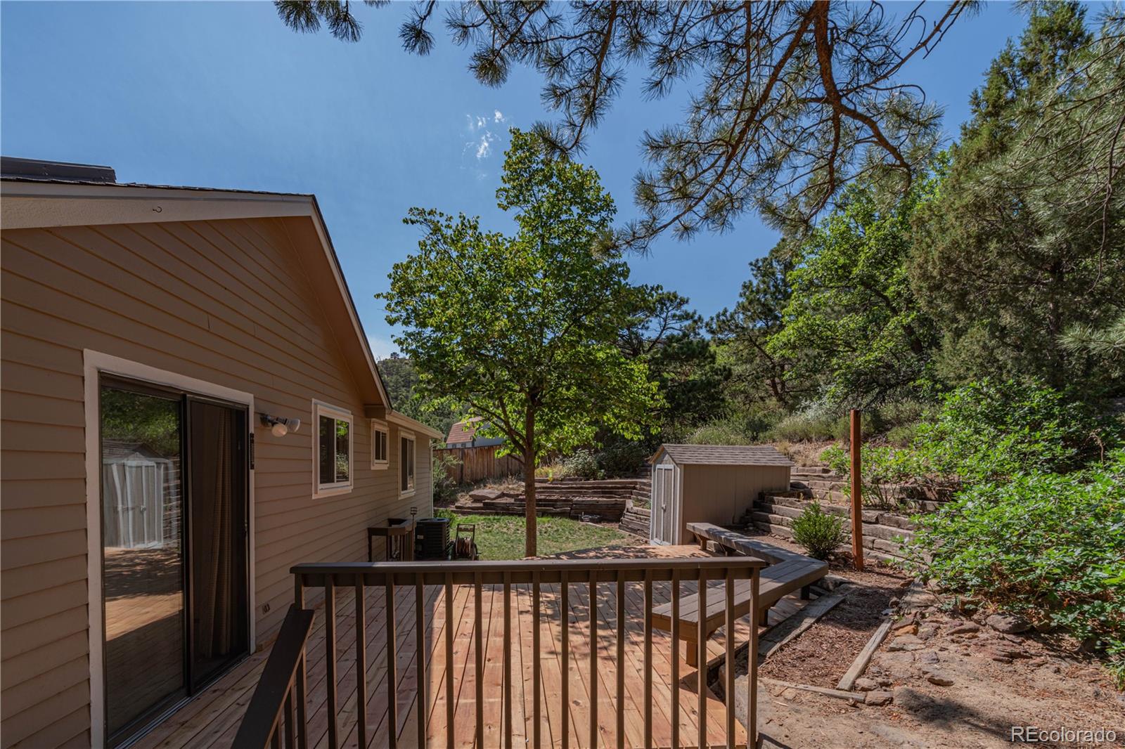 1760 Rimwood Drive