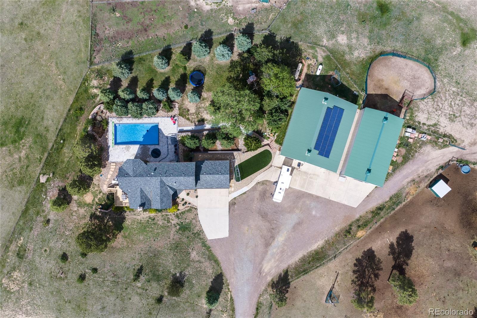 40370 County Road 21