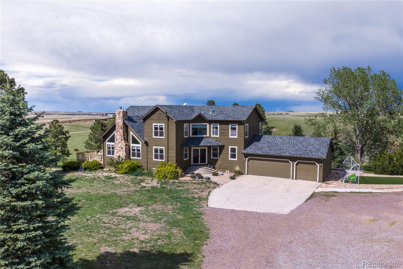 40370 County Road 21