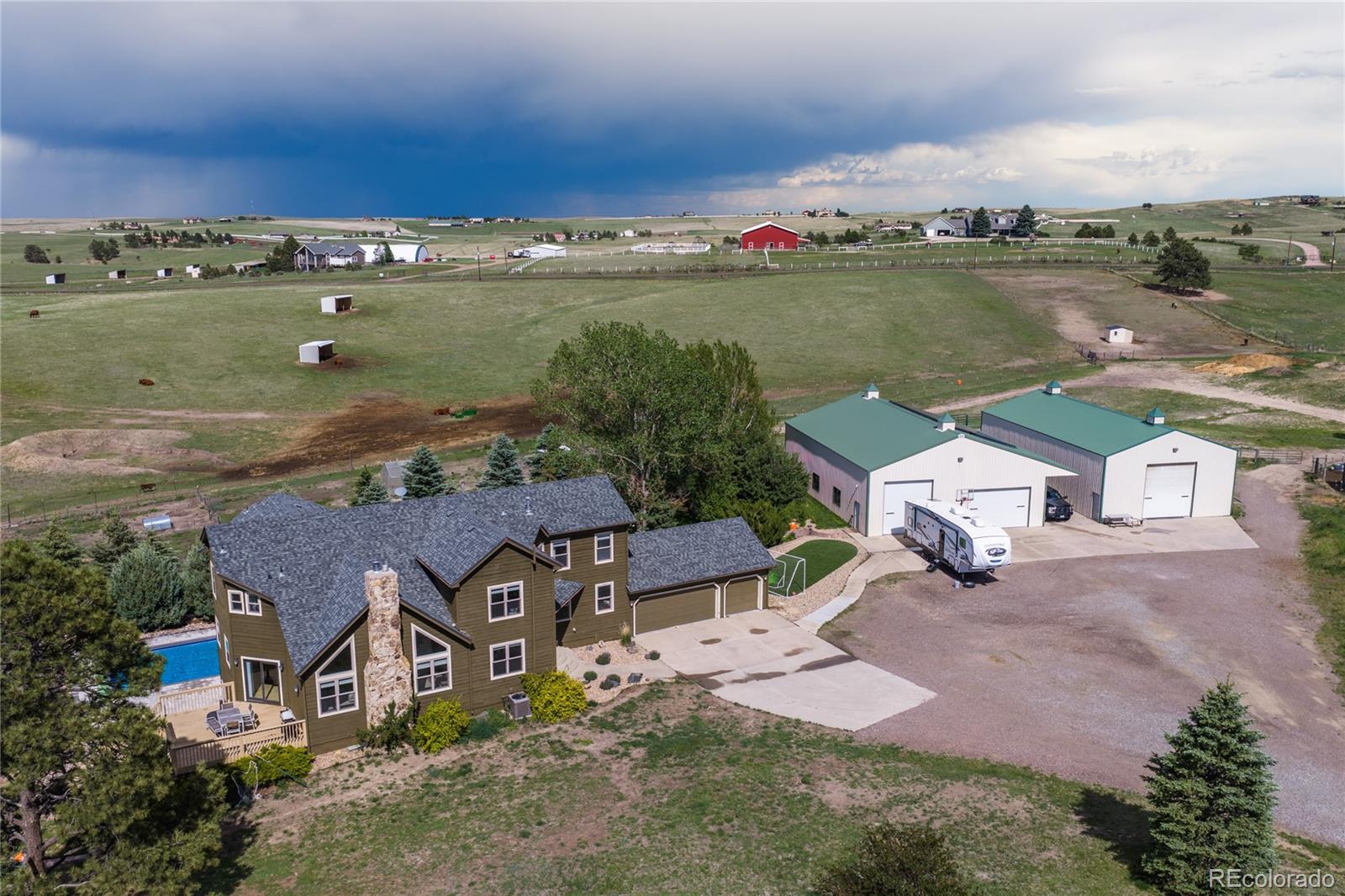 40370 County Road 21