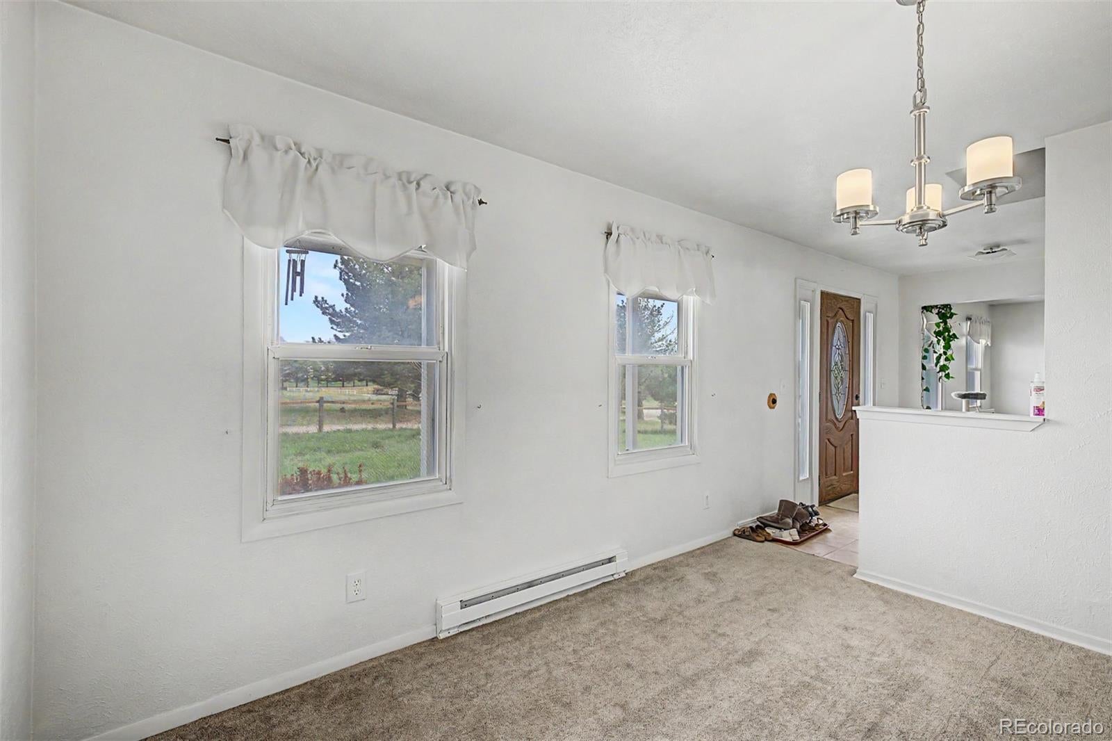 1563 Lisbon Drive, Parker, CO, 80138 1563 Lisbon Drive