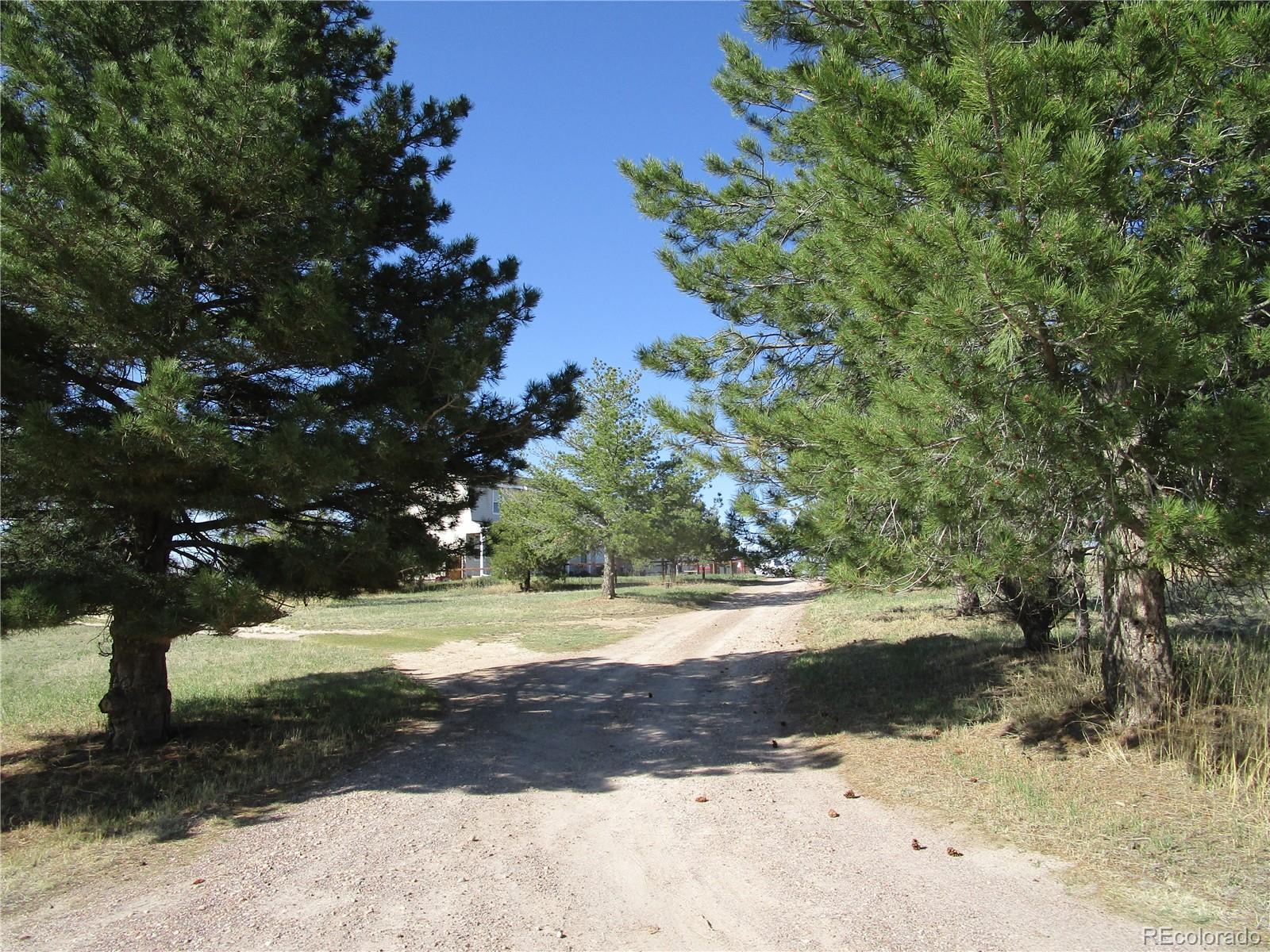 1563 Lisbon Drive