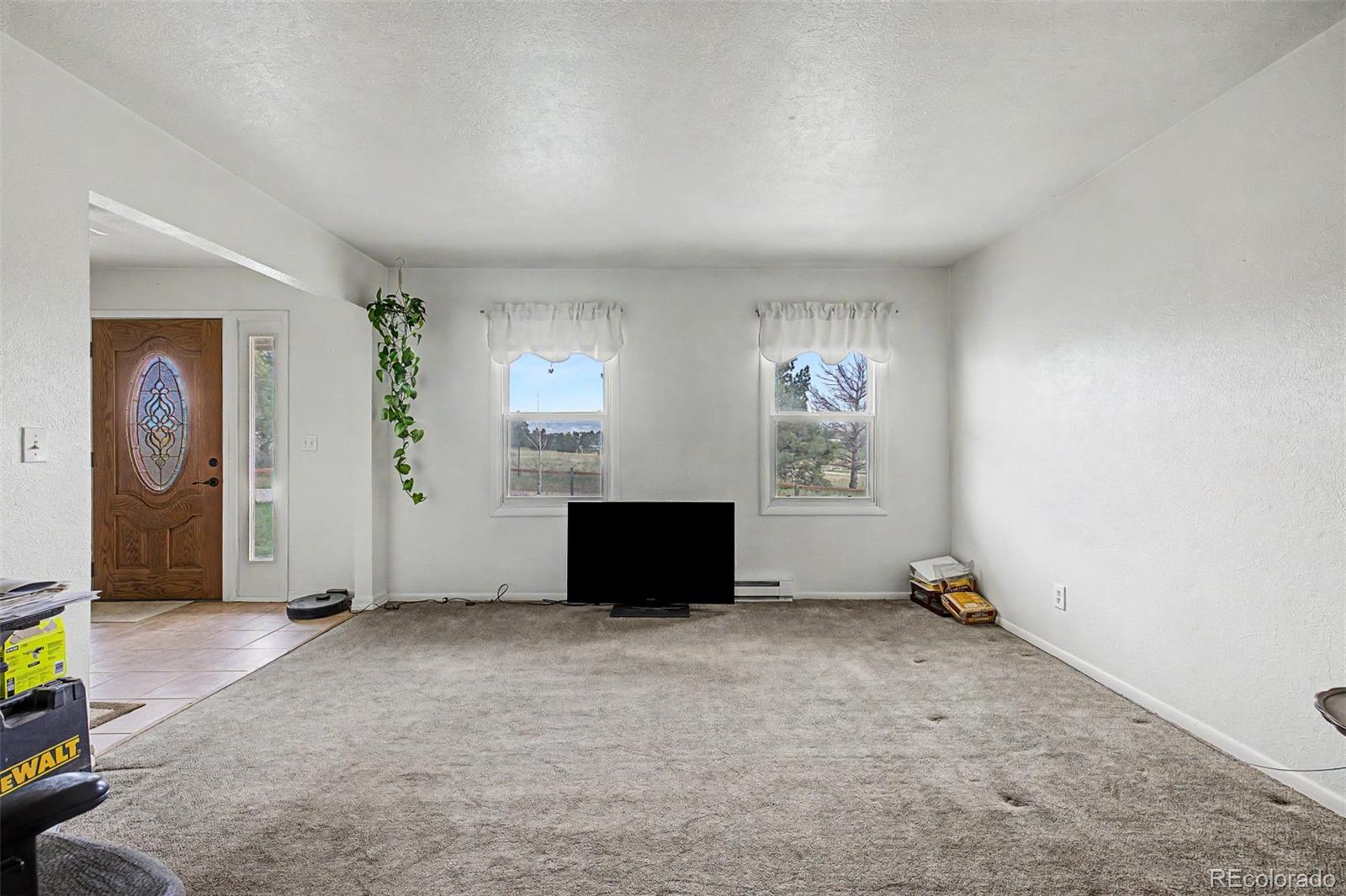 1563 Lisbon Drive, Parker, CO, 80138 1563 Lisbon Drive