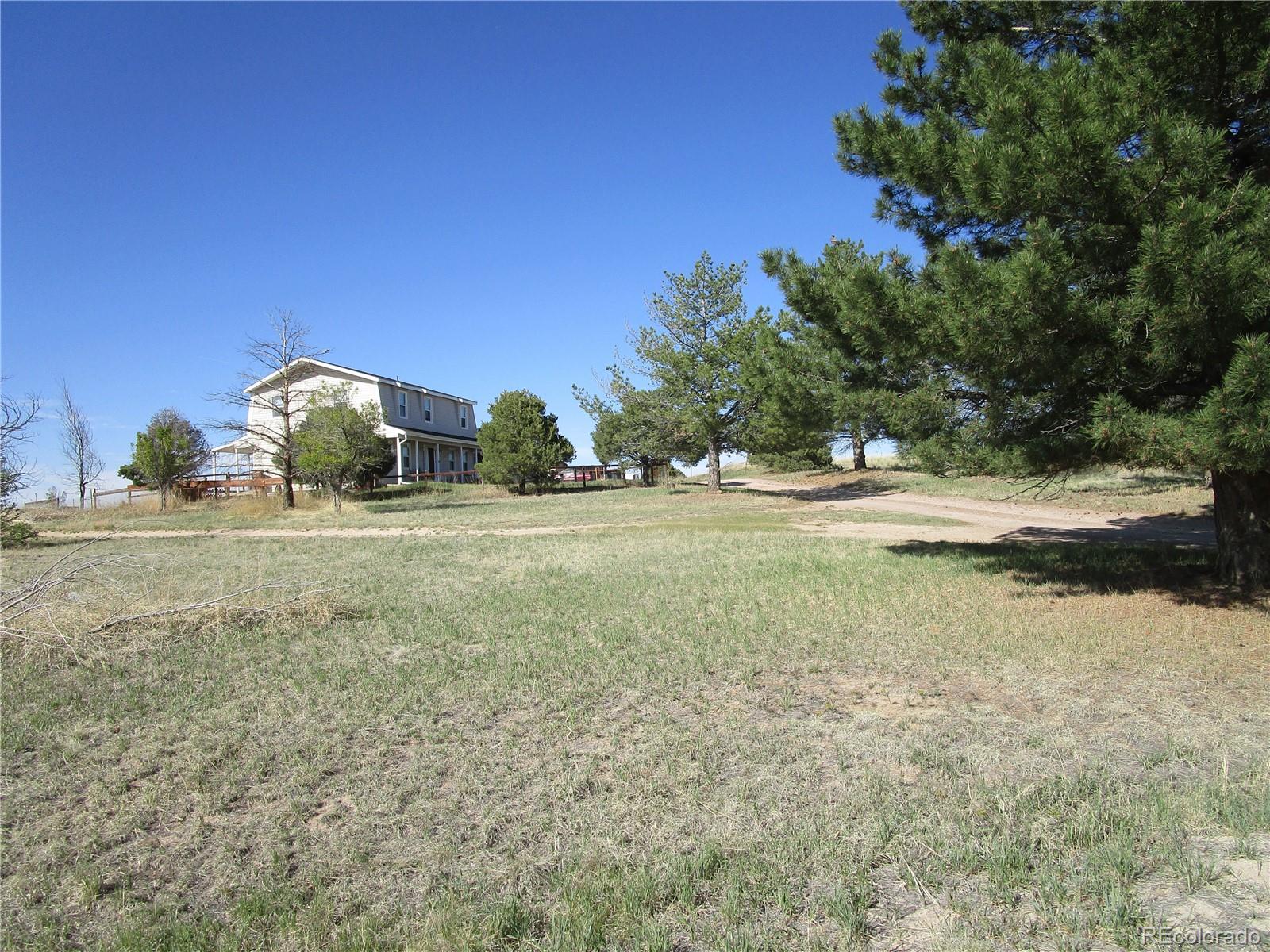 1563 Lisbon Drive