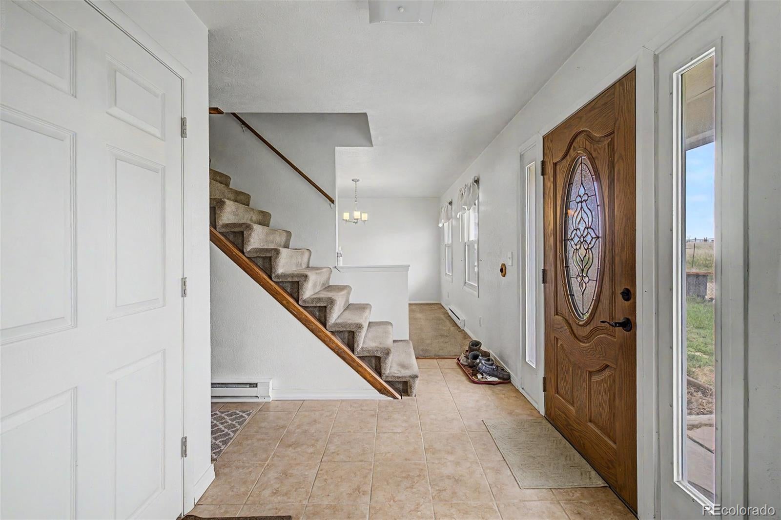 1563 Lisbon Drive, Parker, CO, 80138 1563 Lisbon Drive
