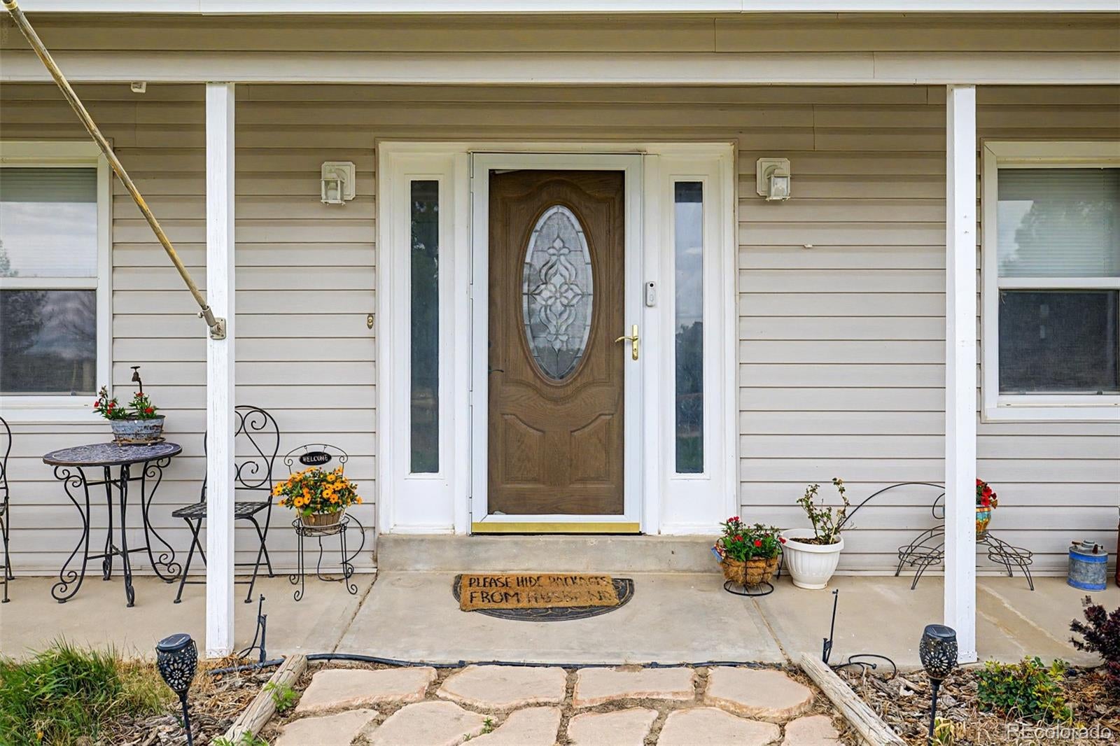 1563 Lisbon Drive, Parker, CO, 80138 1563 Lisbon Drive