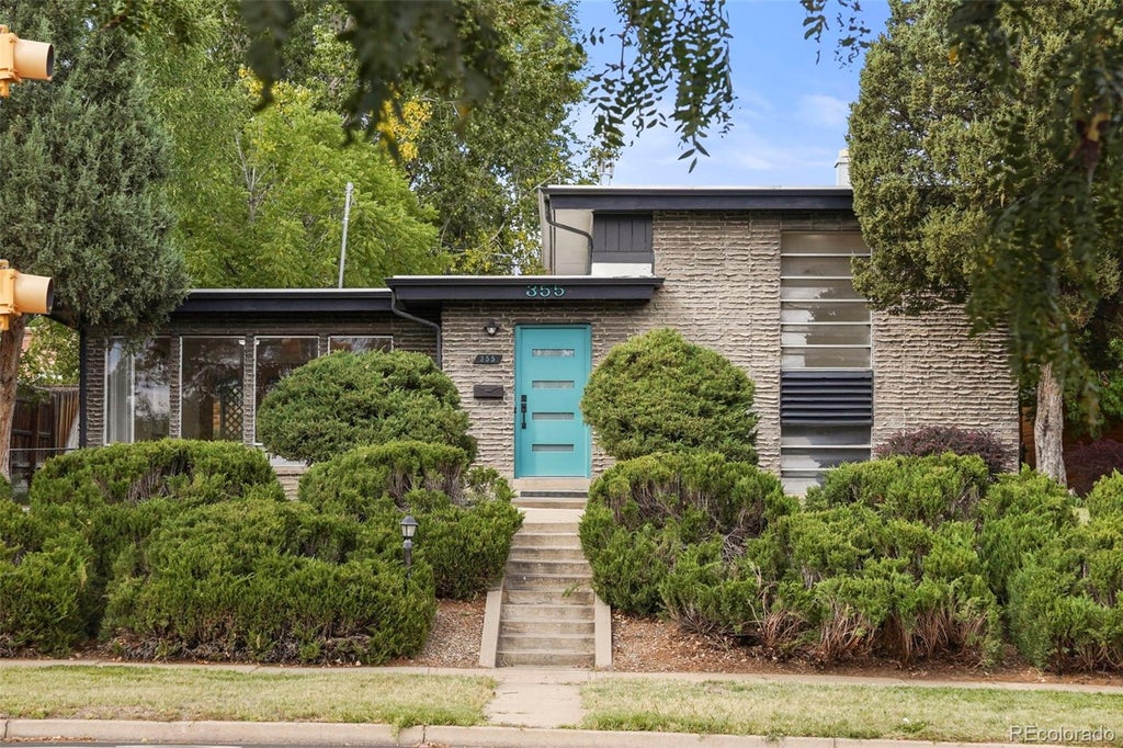 Photo of 355 W Midway Boulevard, Broomfield, CO 80020 (MLS # 8333343)