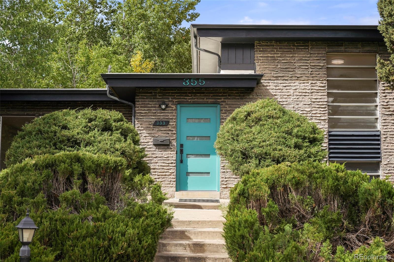 355 W Midway Boulevard