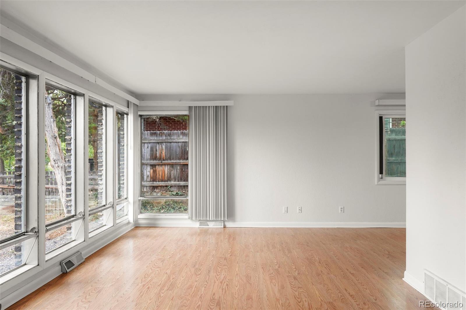 355 W Midway Boulevard