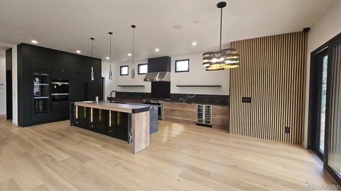 328 Raven Golf Lane Silverthorne CO 80498