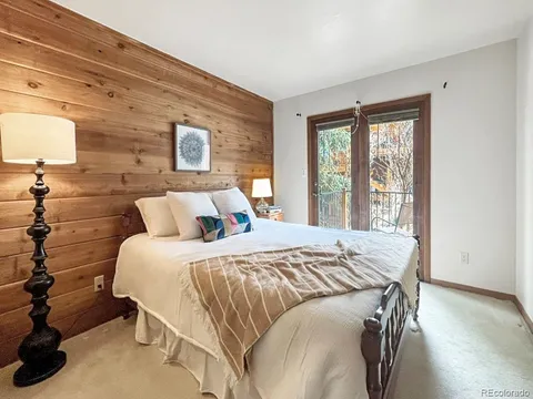 30669 Sun Creek Drive Unit L, Evergreen, CO 80439 - #: 5510048