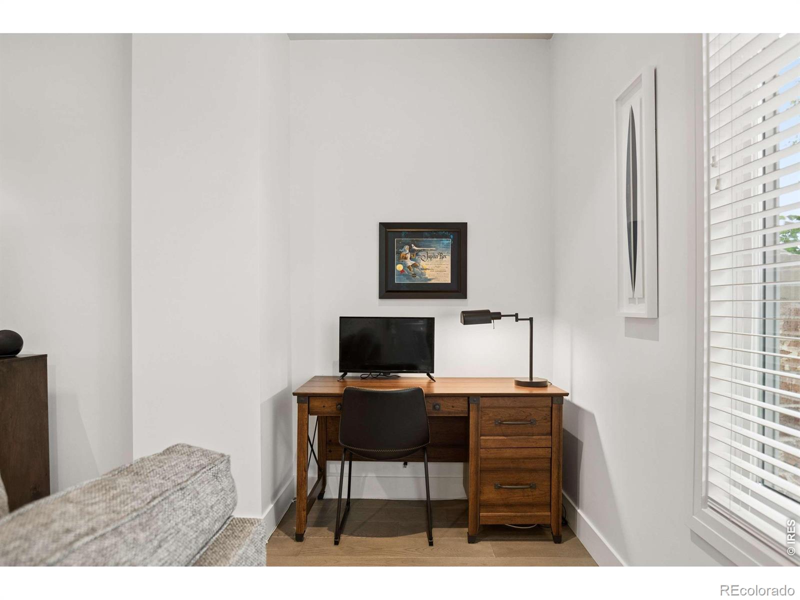 3401 Arapahoe Avenue #104