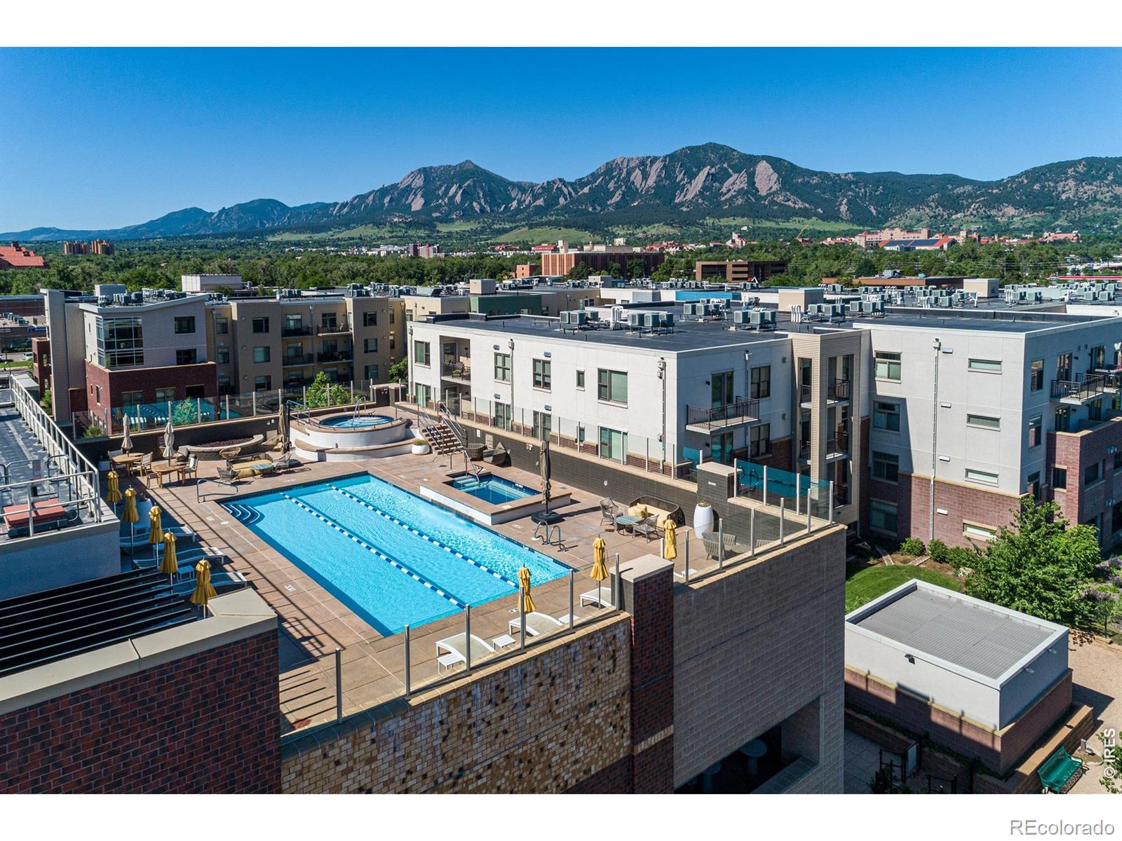 3401 Arapahoe Avenue #104