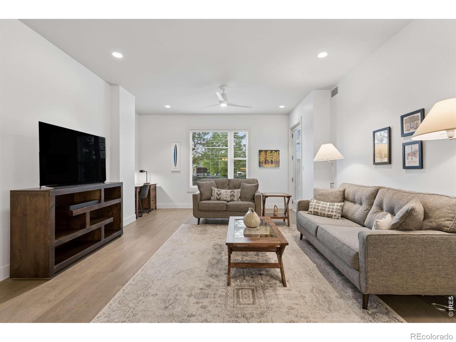 3401 Arapahoe Avenue #104