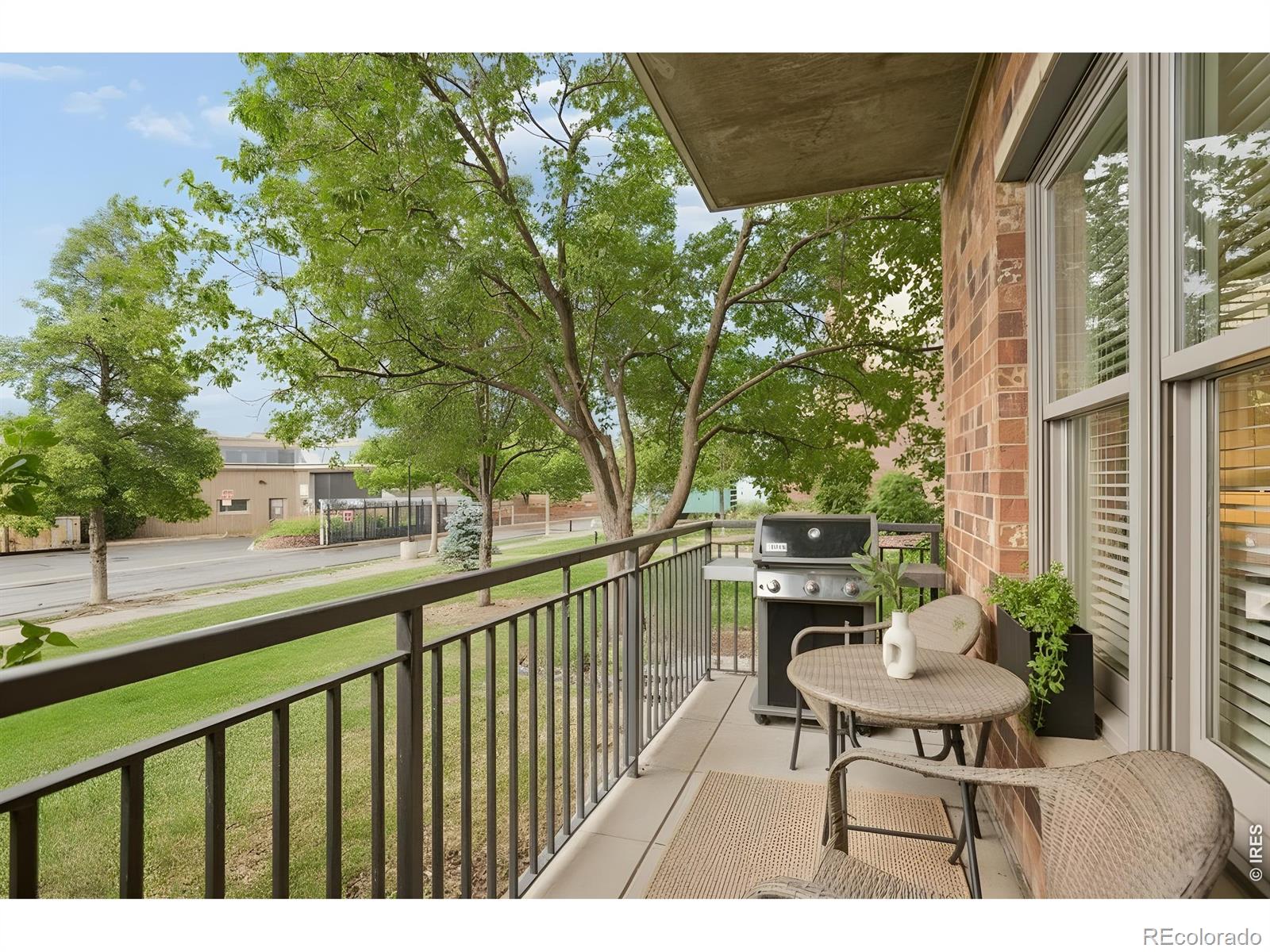 3401 Arapahoe Avenue #104