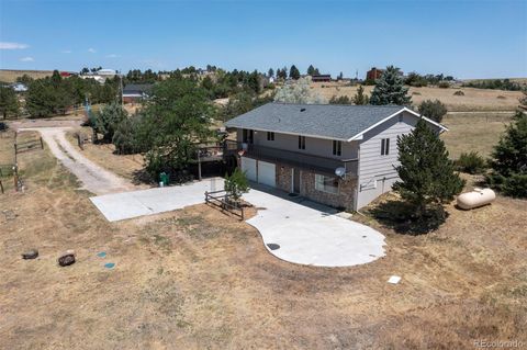 Single Family Residence in Parker CO 642 Pinewicket Way.jpg