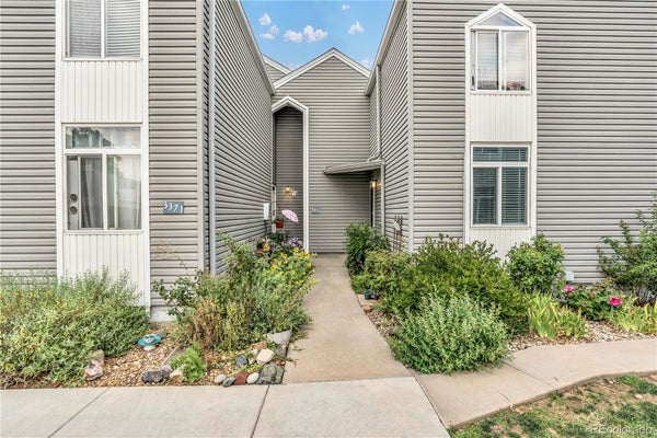 3371 S MONACO STREET PKWY APT A, DENVER, CO 80222 - Image 07ad8a6d985cfabd83589da88165c83a/683203116