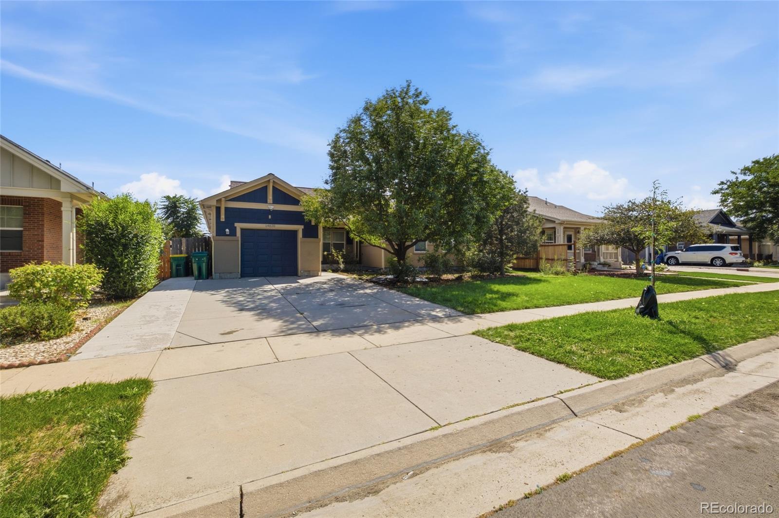 14820 E 18th Place