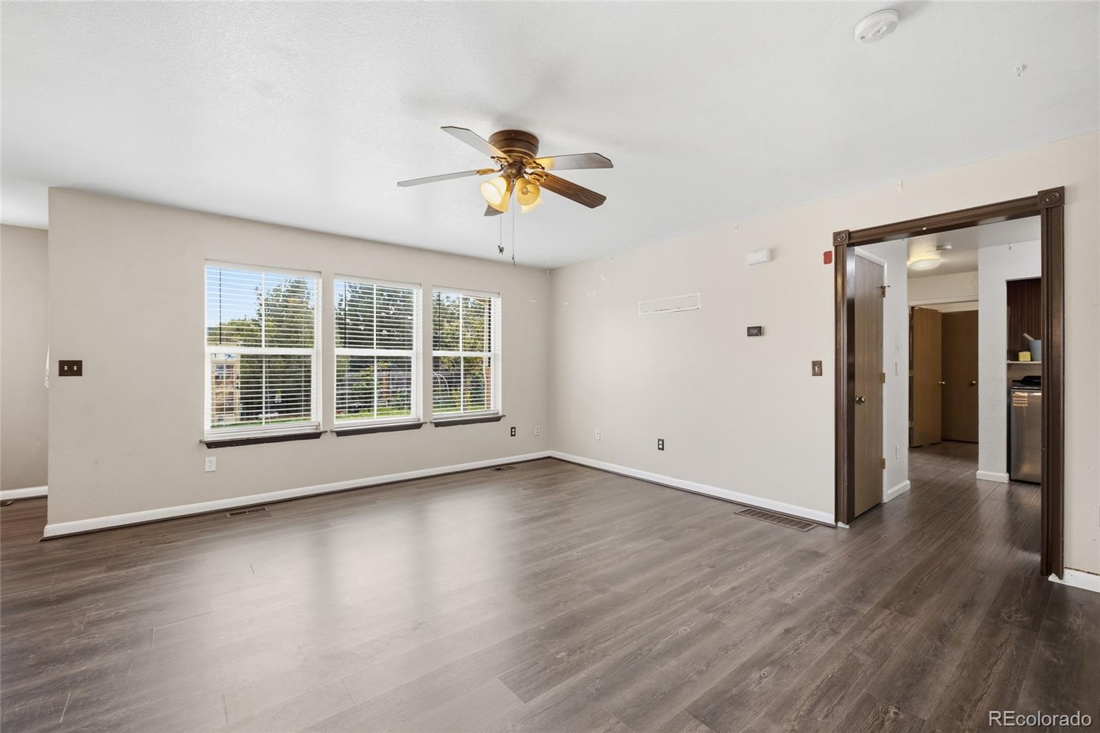 14820 E 18th Place